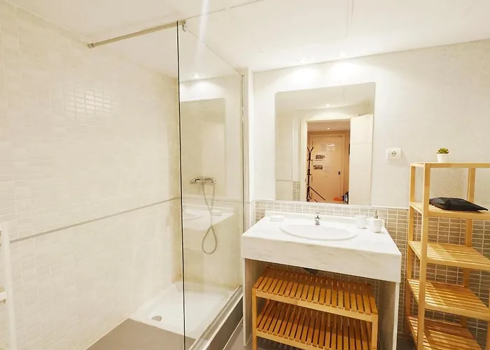 And Blue Nueva